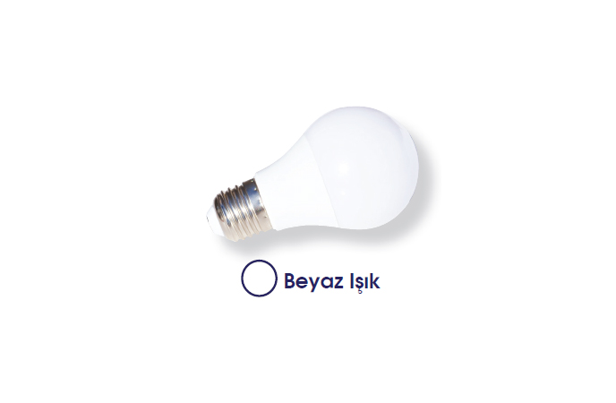 Asansör Elektrik Malzemeleri
